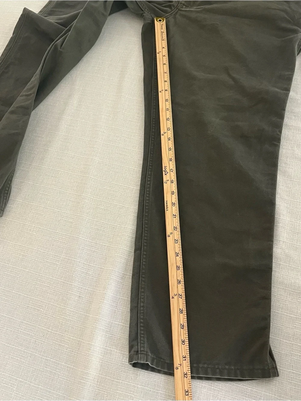 Carhartt bll carpenter